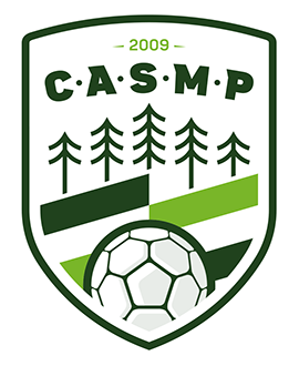 Clube Associativo Santa Marta do Pinhal