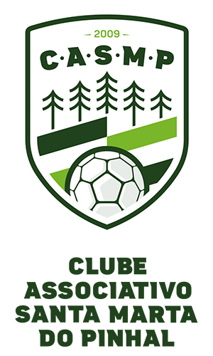 Clube Associativo Santa Marta do Pinhal