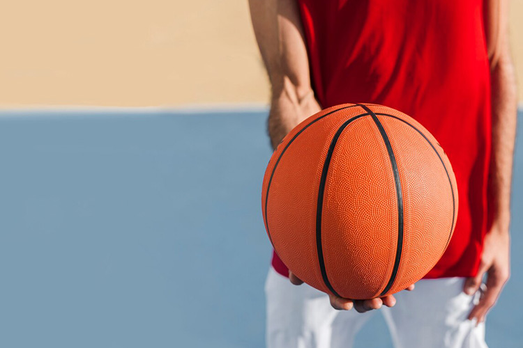 Curabitur id nisi et est iaculis efficitur